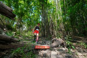 BIB: 
                            <button type="button" onclick="openModal(19393784)" class="btn btn-primary btn-sm float-right btn-popup" data-toggle="modal" data-target=".modal-high-quality">
                        <i class="fas fa-shopping-cart"></i> Add to Cart
                    </button>
                                            <button type="button" onclick="isThisMe(19393784, true)" class="btn btn-success btn-sm float-right btn-popup btn-isme hidden" data-toggle="tooltip" data-placement="bottom" title="นี่คือรูปของคุณใช่ไหม คลิกที่นี่เพื่อเอาเข้าอัลบั้ม">
                        <i class="fas fa-plus"></i> Add to album
                    </button>
                    <button type="button" onclick="isThisMe(19393784, false)" class="btn btn-warning btn-sm float-right btn-popup btn-isnotme hidden">
                        <i class="fas fa-ban"></i> Remove from album
                    </button>